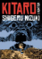 Kitaro 1