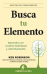 Busca tu elemento_0