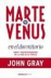 Marte y Venus en el dormitorio_0