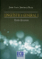 Lingüística general I_0