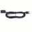 TomTom Cable cargador para ordenador Go Live_0