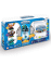 Skylanders Spyro´s Adventure Wii_0