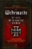 Wehrmacht. El arte de la guerra alemán