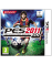 Pro Evolution Soccer PES 2011 3D Nintendo 3DS_0