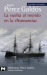 La vuelta al mundo en la 'Numancia'_0