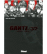 Gantz 32_0