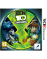 Ben 10: Omniverse Nintendo 3DS_0