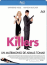 Killers - Blu-Ray_0
