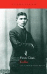 Kafka_0