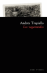 Los vagabundos_0