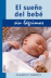El sueño del bebé sin lágrimas_0