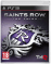 Saints Row: The Third PS3_0