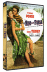El hijo de la furia - DVD_0