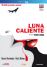 Luna caliente - DVD_0