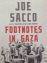 Footnotes in Gaza_0