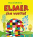 El retorno de Elmer_0