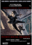 Robo en el museo - DVD_0