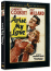 Arise, My Love (Adelante, mi amor) - DVD_0
