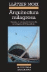Arquitectura milagrosa_0