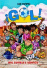Gol 14. Una aventura olímpica_0