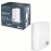 Western Digital My Book World Edition 2 TB Disco duro sobremesa red PC/Mac_0