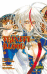 Trinity Blood 7_0