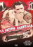 La última avanzada - DVD_0