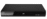 Sony BDP-S360 Reproductor BluRay_0