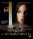 La víctima perfecta - Blu-Ray_0