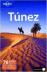 Túnez. Lonely planet_0