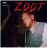 Zoot - Vinilo