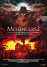 Messengers 2 - DVD_0