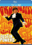 Austin Powers - Blu-Ray + DVD_0