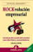 Rockvolución empresarial_0