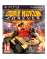 Duke Nukem Forever PS3_0