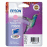 Epson T0806 Tinta magenta claro_0