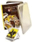 Aprenda a consultar el tarot. Kit_0