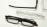 Moleskine gafas transparentes 1_0