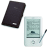Wolder Boox WiFi Táctil eBook 6" + Cargador + Funda_0