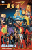 JSA 3: Mala semilla_0
