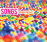 Songs_0