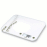 Beurer Báscula de Cocina KS-48 Flavour_0