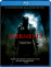 Viernes 13 - 2009 - Blu-Ray_0