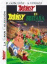 Astérix Nº 8 - Astérix en Bretaña_0