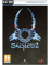 Sacred 2 Expansion Ice & Blood PC_0