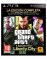 GTA IV La Edición Completa PS3_0