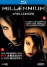 Pack Millennium: Los hombres que no amaban a las mujeres + La chica que soñaba con una cerilla y un bidón de gasolina - Blu-Ray_0