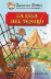La isla del tesoro_0