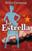 La Estrella_0