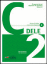 DELE C2 Claves_0